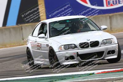 media/May-17-2025-Speed Ventures (Sat) [[f9f9f70676]]/Black/Session 2 (Turn 11)/